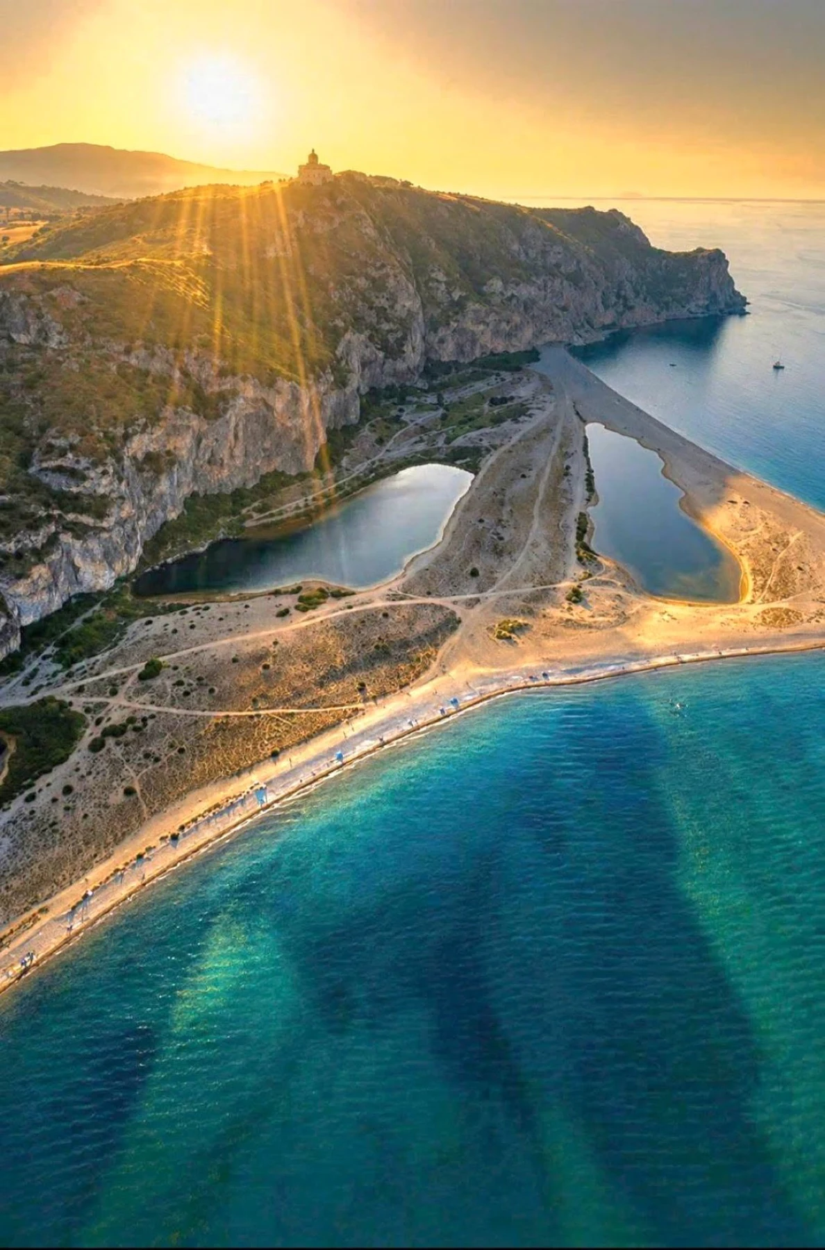Sicily Acro Convention Spring Edition 2027